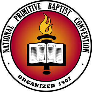 National Primitive Baptist Convention