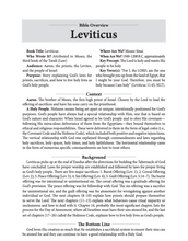 Load image into Gallery viewer, Precepts for Living®: The Bible In Focus Summaries of Each Book (2025-2026)