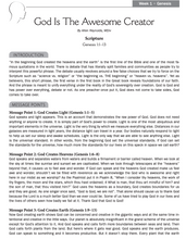 Load image into Gallery viewer, Precepts For Living  Pastor (Large Print + Sermon Notes) 2025-2026