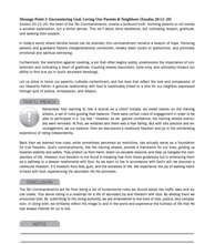 Load image into Gallery viewer, Precepts For Living  Pastor (Large Print + Sermon Notes) 2025-2026