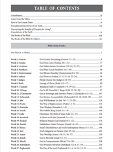 Load image into Gallery viewer, Precepts for Living®: Foundations of the Faith Annual Commentary (2025-2026)