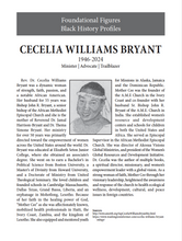 Load image into Gallery viewer, Precepts for Living®: Foundations of the Faith Large Print (2025-2026)