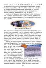 Load image into Gallery viewer, Wisdom And Grace Bible For Young Women Of Color