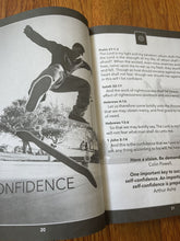 Load image into Gallery viewer, Promises from God for Men of Color - Hardcover - Large Print - Gift Edition