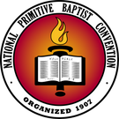 National Primitive Baptist Convention