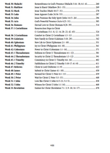 Load image into Gallery viewer, Precepts For Living®: God's Unchanging Hand (Large Print)
