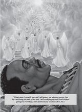 Load image into Gallery viewer, Precepts For Living®: God's Unchanging Hand
