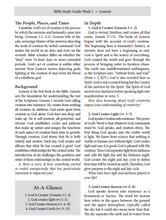 Load image into Gallery viewer, Precepts for Living®: Foundations of the Faith Annual Commentary (2025-2026)
