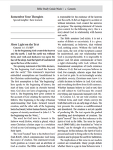 Load image into Gallery viewer, Precepts for Living®: Foundations of the Faith Annual Commentary (2025-2026)
